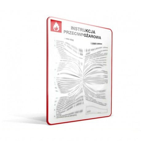 INSTRUKCJA OGÓLNA PRZECIWPOŻAROWA 222-02 DB001.jpg