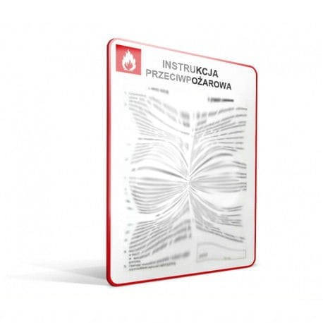 INSTRUKCJA POSTĘPOWANIA NA WYPADEK POŻARU 222-01 DB003.jpg