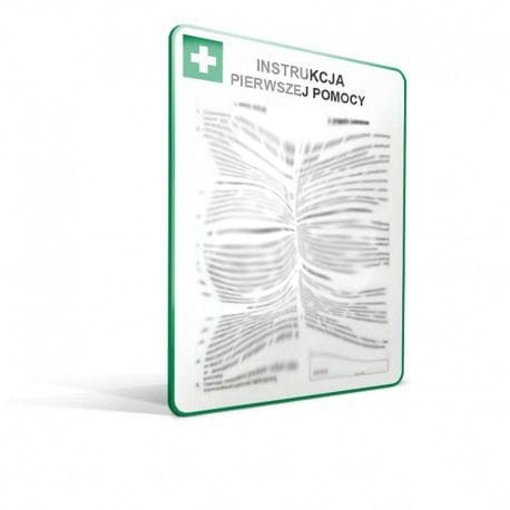 INSTRUKCJA BHP UDZIELANIA PIERWSZEJ POMOCY DD006.jpg
