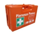 APTECZKA APK-20 Z WKŁADEM DIN 13169 SUPER PLUS ( 2 x DIN13157)