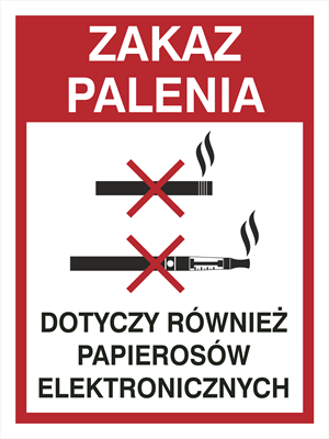 ZAKAZ PALENIA RÓWNIEŻ PAPIEROSÓW ELEKTRONICZNYCH.png