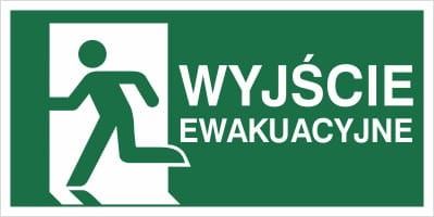 WYJŚCIE EWAKUACYJNE W LEWO.jpg
