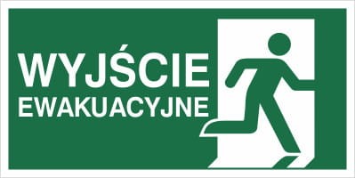 WYJŚCIE EWAKUACYJNE W PRAWO.jpg