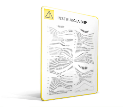 INSTRUKCJA BHP DLA ODLEWNI 422-169 IAA06.png