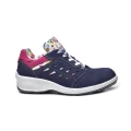 Buty robocze damskie Portwest B0323 Kate S3L FO SR