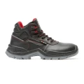 buty robocze trzewiki Sardegna S3 src