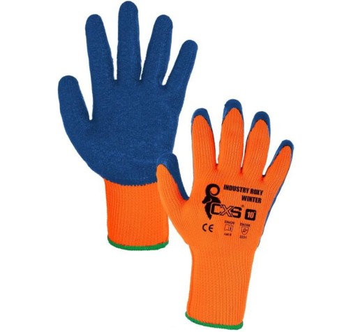 RĘKAWICE INDUSTRY ROXY WINTER.jpg