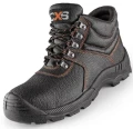 Buty robocze unisex CXS Stone Marble S2