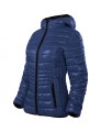 Kurtka damska Adler Everest 551