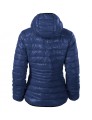 Kurtka damska Adler Everest 551