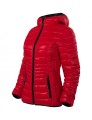 Kurtka damska Adler Everest 551