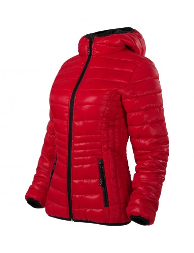 Kurtka damska Adler Everest 551