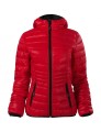 Kurtka damska Adler Everest 551