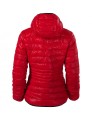 Kurtka damska Adler Everest 551