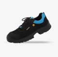 Buty robocze męskie PPO Model Q4