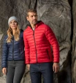 Kurtka  męska pikowana Malfini Everest 552