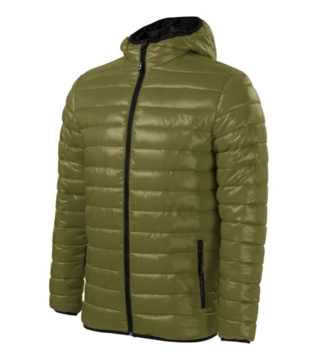 Kurtka  męska Malfini Everest 552