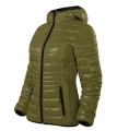 Kurtka damska Adler Everest 551