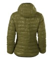 Kurtka damska Adler Everest 551