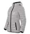 Kurtka damska Adler Everest 551