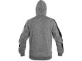 Bluza robocza męska CXS Indiana