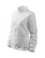 Bluza robocza damska polarowa Jacket 504