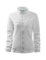 Bluza robocza damska polarowa Jacket 504