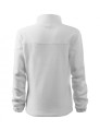 Bluza robocza damska polarowa Jacket 504