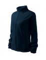Polar damski Jacket 504 K02  1.1.jpg
