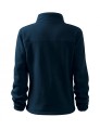 Bluza robocza damska polarowa Jacket 504