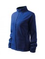 Bluza robocza damska polarowa Jacket 504