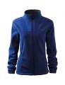 Bluza robocza damska polarowa Jacket 504