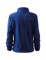 Bluza robocza damska polarowa Jacket 504