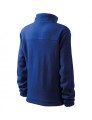 Bluza robocza damska polarowa Jacket 504