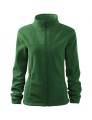 Bluza robocza damska polarowa Jacket 504