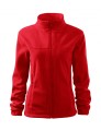 Bluza robocza damska polarowa Jacket 504