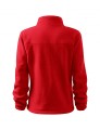 Bluza robocza damska polarowa Jacket 504