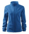 Bluza robocza damska polarowa Jacket 504