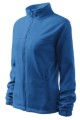 Bluza robocza damska polarowa Jacket 504