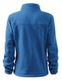 Bluza robocza damska polarowa Jacket 504