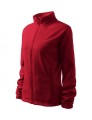 Bluza robocza damska polarowa Jacket 504