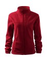 Bluza robocza damska polarowa Jacket 504