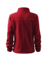 Bluza robocza damska polarowa Jacket 504