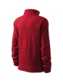 Bluza robocza damska polarowa Jacket 504
