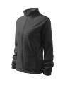Bluza robocza damska polarowa Jacket 504