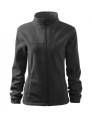 Bluza robocza damska polarowa Jacket 504