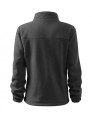 Bluza robocza damska polarowa Jacket 504