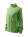 Bluza robocza damska polarowa Jacket 504