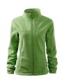 Bluza robocza damska polarowa Jacket 504