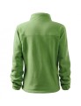 Bluza robocza damska polarowa Jacket 504